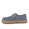 Palladium Dunelite Moc Cush - Lifestyle Schuhe - Herren | Hardloop