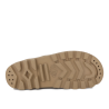 Palladium Dunelite Moc Cush - Lifestyle Schuhe - Herren | Hardloop