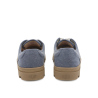 Palladium Dunelite Moc Cush - Lifestyle Schuhe - Herren | Hardloop
