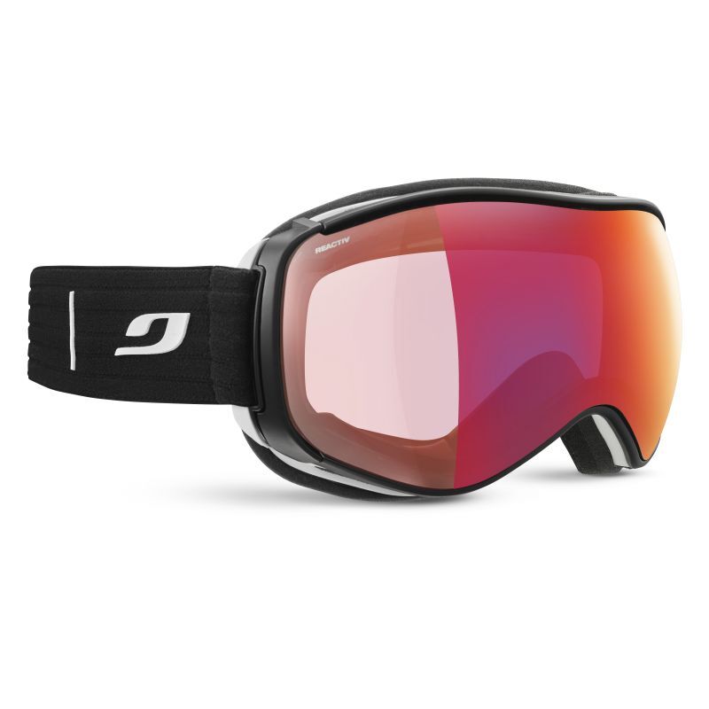 Julbo Starwind Reactiv All Around 2-3 - Gogle narciarskie | Hardloop