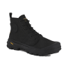 Palladium Pallarider Legacy - Miejskie buty damskie | Hardloop