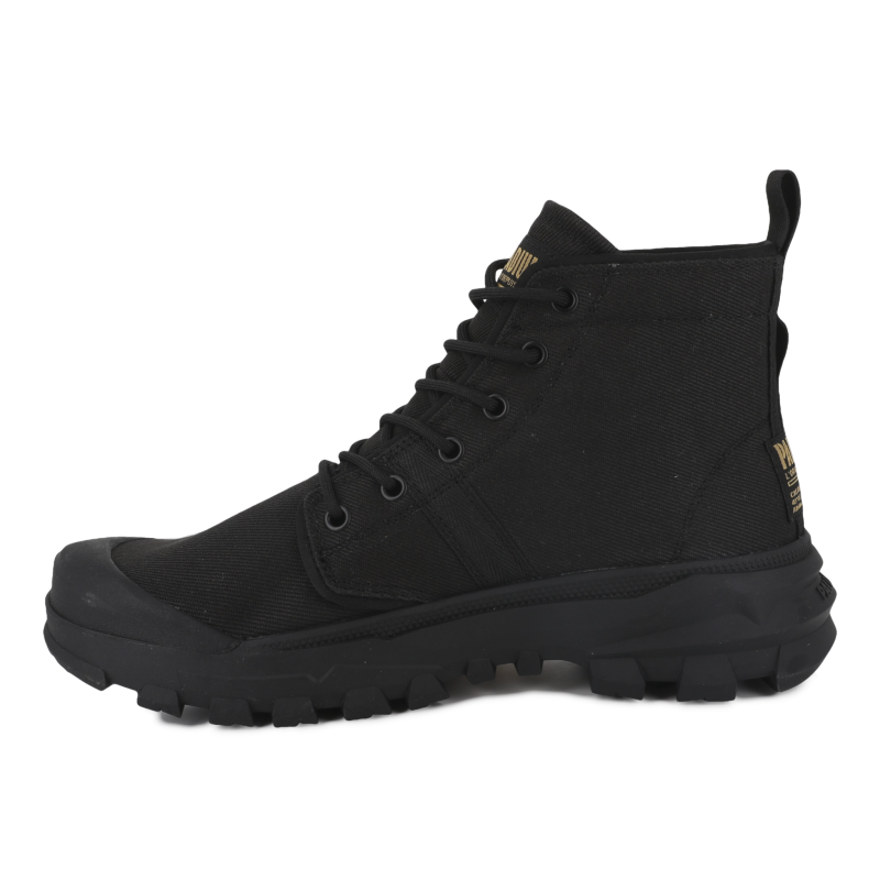Palladium Pallarider Legacy - Lifestyle Schuhe - Damen | Hardloop
