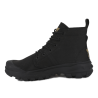 Palladium Pallarider Legacy - Zapatillas urbanos - Mujer | Hardloop