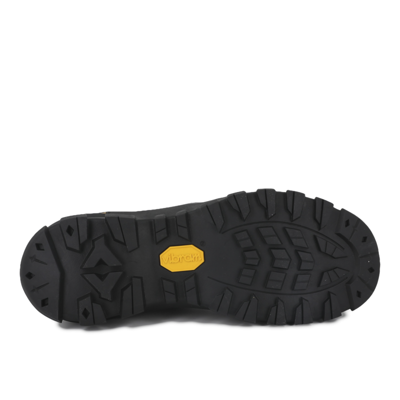 Palladium Pallarider Legacy - Lifestyle shoes - Women's | Hardloop