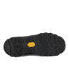 Palladium Pallarider Legacy - Lifestyle shoes - Women's | Hardloop