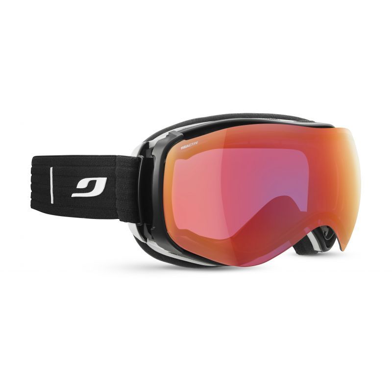 Julbo Starwind Reactiv All Around 2-3 - Ski goggles | Hardloop