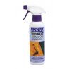 Nikwax TX. Direct Spray-On - Imprägnierung