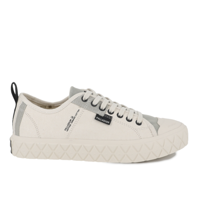 Palla Ace Htg Supply - Lifestyle shoes - Women's