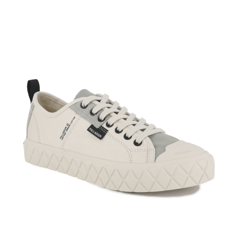 Palladium Palla Ace Htg Supply - Lifestyle shoes - Women's | Hardloop