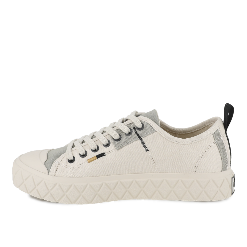 Palladium Palla Ace Htg Supply - Lifestyle shoes - Women's | Hardloop