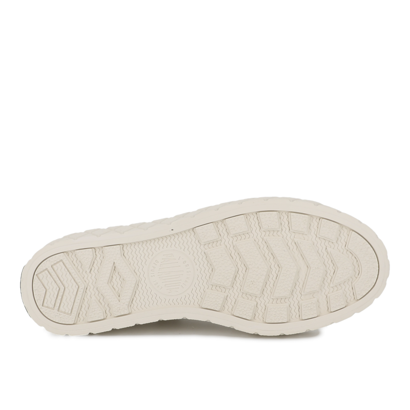 Palladium Palla Ace Htg Supply - Lifestyle shoes - Women's | Hardloop