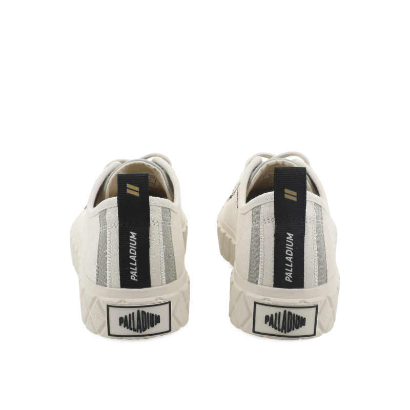 Palladium Palla Ace Htg Supply - Lifestyle shoes - Women's | Hardloop