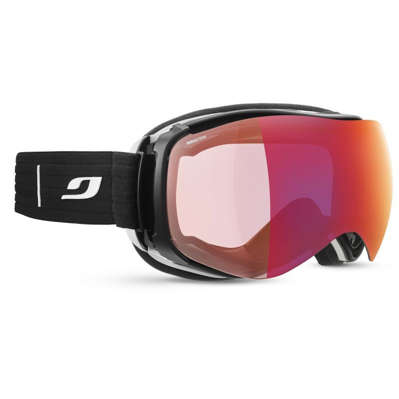 Julbo Starwind Reactiv All Around 2-3 - Skibrille | Hardloop