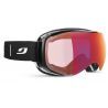 Julbo Starwind Reactiv All Around 2-3 - Máscara ski | Hardloop
