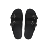 Palladium Dunelite Riviera Lth - Lifestyle shoes | Hardloop