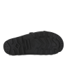 Palladium Dunelite Riviera Lth - Chaussures lifestyle | Hardloop
