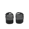 Palladium Dunelite Riviera Lth - Lifestyle shoes | Hardloop