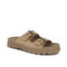 Palladium Dunelite Riviera Lth - Chaussures lifestyle | Hardloop