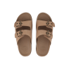 Palladium Dunelite Riviera Lth - Chaussures lifestyle | Hardloop