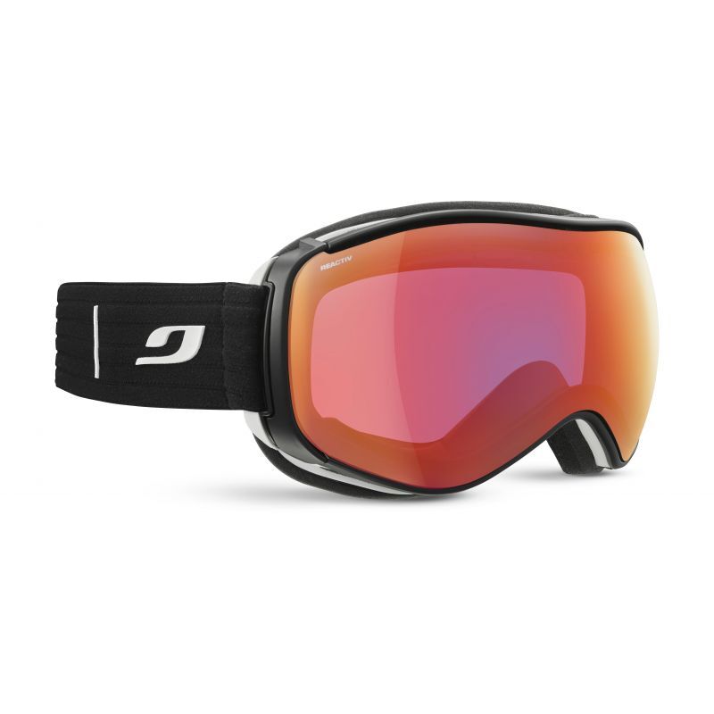 Julbo Starwind Reactiv All Around 2-3 - Ski goggles | Hardloop