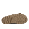 Palladium Dunelite Riviera Lth - Lifestyle shoes | Hardloop
