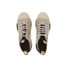 Palladium Ace City Shel Chukka - Lifestyle Schuhe | Hardloop
