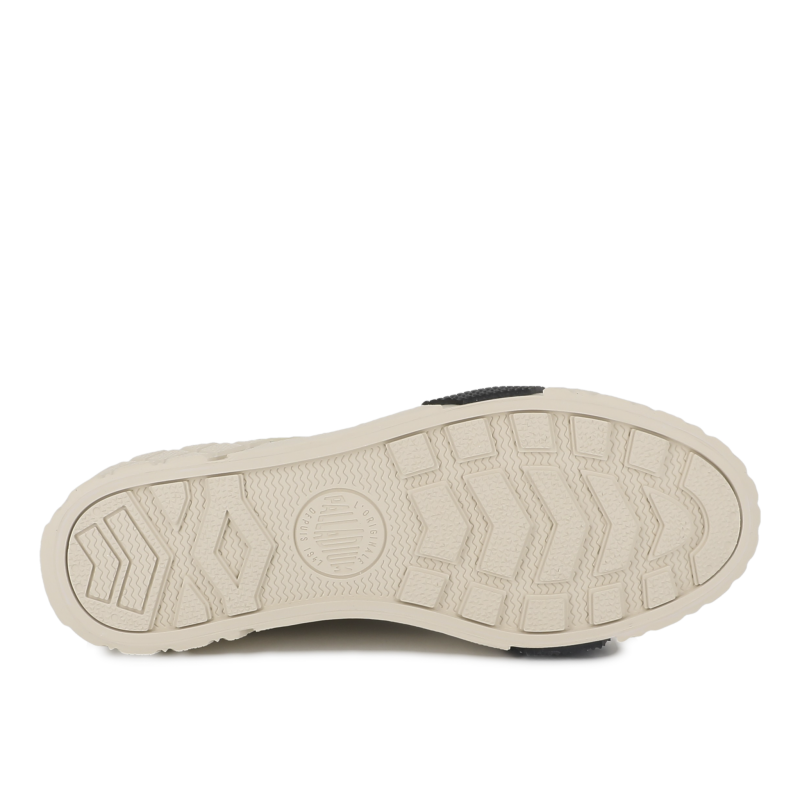 Palladium Ace City Shel Chukka - Urbaanit kengät | Hardloop