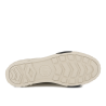 Palladium Ace City Shel Chukka - Urban schoenen | Hardloop