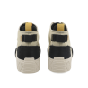 Palladium Ace City Shel Chukka - Chaussures lifestyle | Hardloop