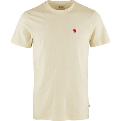 Hemp Blend T-Shirt - T-paita - Miehet