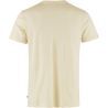 Fjällräven Hemp Blend T-Shirt - T-shirt meski | Hardloop