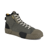 Palladium Ace City Shel Chukka - Lifestyle shoes | Hardloop