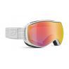 Julbo Starwind Reactiv Performance 1-3 - Ski goggles | Hardloop