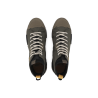 Palladium Ace City Shel Chukka - Lifestyle shoes | Hardloop