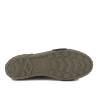 Palladium Ace City Shel Chukka - Lifestyle shoes | Hardloop