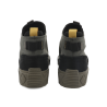 Palladium Ace City Shel Chukka - Lifestyle shoes | Hardloop