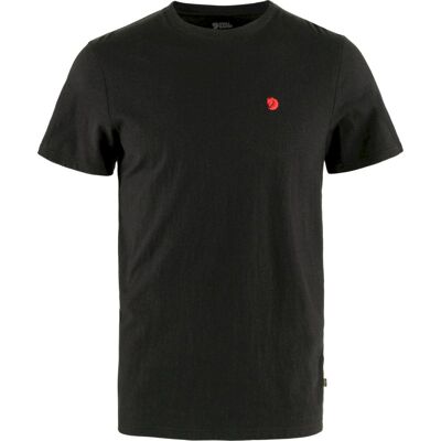 Hemp Blend T-Shirt - T-shirt - Men's