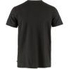 Fjällräven Hemp Blend T-Shirt - T-shirt - Men's | Hardloop