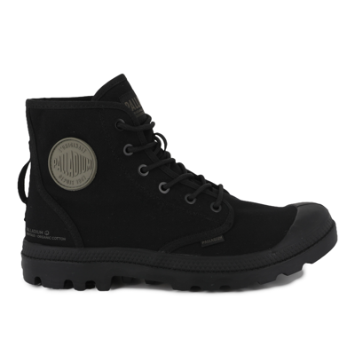 Pampa Hi Htg Supply - Zapatillas urbanos