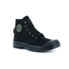 Palladium Pampa Hi Htg Supply - Lifestyle shoes | Hardloop