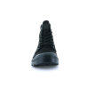 Palladium Pampa Hi Htg Supply - Lifestyle shoes | Hardloop