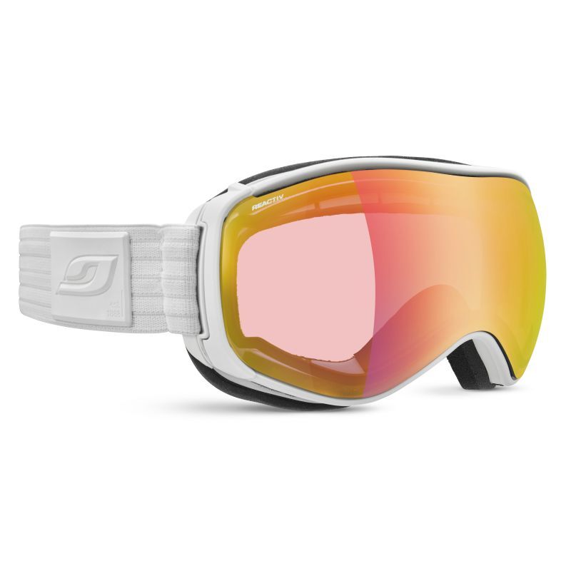 Julbo Starwind Reactiv Performance 1-3 - Maschera da sci | Hardloop