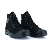 Palladium Pampa Hi Htg Supply - Chaussures lifestyle | Hardloop