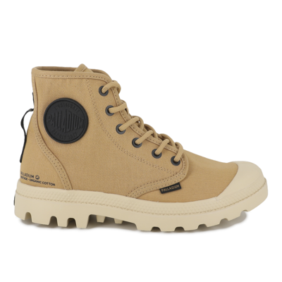 Pampa Hi Htg Supply - Urban sko
