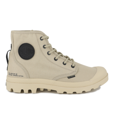 Pampa Hi Htg Supply - Lifestyle Schuhe