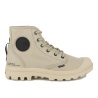 Mojave Desert