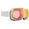 Julbo Starwind Reactiv Performance 1-3 - Ski goggles | Hardloop