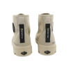 Palladium Pampa Hi Htg Supply - Sapatilhas lifestyle | Hardloop