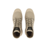 Palladium Pampa Hi Htg Supply - Lifestyle Schuhe | Hardloop