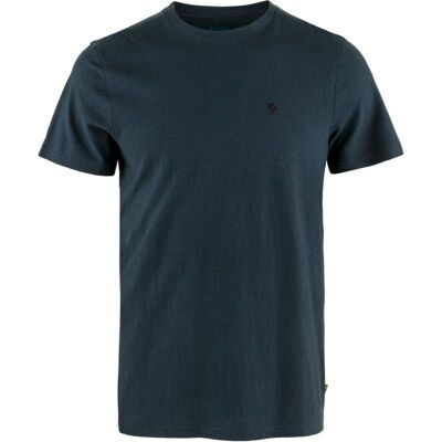 Hemp Blend T-Shirt - T-shirt homme